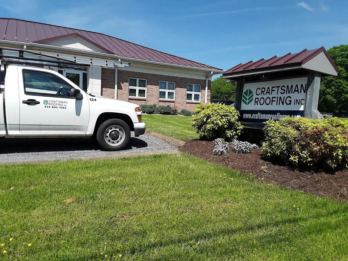 Quality Wind Damage Roof Repair by experienced craftsmen in North Providence